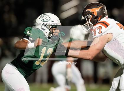 Thumbnail 1 in Mauldin @ River Bluff (SCHSL 5A-D1 Round 1) photogallery.