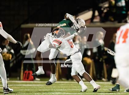 Thumbnail 1 in Mauldin @ River Bluff (SCHSL 5A-D1 Round 1) photogallery.