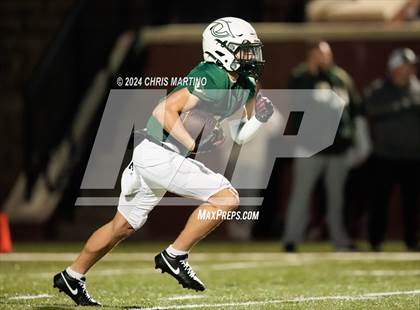 Thumbnail 1 in Mauldin @ River Bluff (SCHSL 5A-D1 Round 1) photogallery.