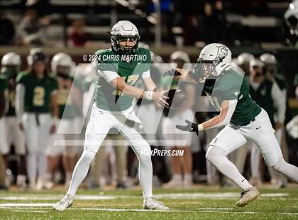 Thumbnail 3 in Mauldin @ River Bluff (SCHSL 5A-D1 Round 1) photogallery.