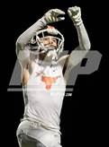 Photo from the gallery "Mauldin @ River Bluff (SCHSL 5A-D1 Round 1)"