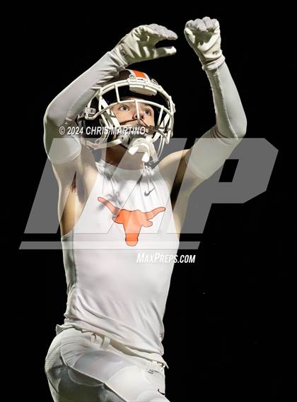 Thumbnail 2 in Mauldin @ River Bluff (SCHSL 5A-D1 Round 1) photogallery.