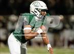 Photo from the gallery "Mauldin @ River Bluff (SCHSL 5A-D1 Round 1)"
