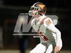 Photo from the gallery "Mauldin @ River Bluff (SCHSL 5A-D1 Round 1)"