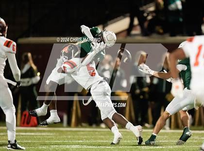 Thumbnail 2 in Mauldin @ River Bluff (SCHSL 5A-D1 Round 1) photogallery.