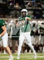 Photo from the gallery "Mauldin @ River Bluff (SCHSL 5A-D1 Round 1)"