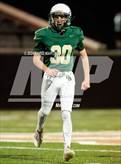 Photo from the gallery "Mauldin @ River Bluff (SCHSL 5A-D1 Round 1)"