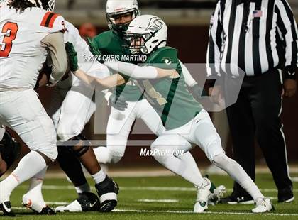 Thumbnail 1 in Mauldin @ River Bluff (SCHSL 5A-D1 Round 1) photogallery.