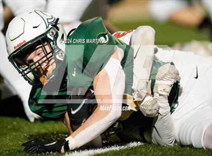 Thumbnail 1 in Mauldin @ River Bluff (SCHSL 5A-D1 Round 1) photogallery.