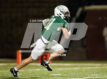 Thumbnail 3 in Mauldin @ River Bluff (SCHSL 5A-D1 Round 1) photogallery.