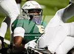 Photo from the gallery "Mauldin @ River Bluff (SCHSL 5A-D1 Round 1)"