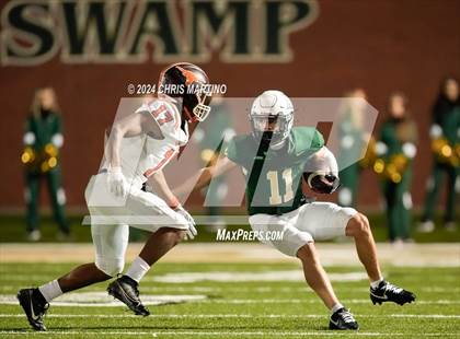 Thumbnail 3 in Mauldin @ River Bluff (SCHSL 5A-D1 Round 1) photogallery.