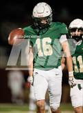 Photo from the gallery "Mauldin @ River Bluff (SCHSL 5A-D1 Round 1)"