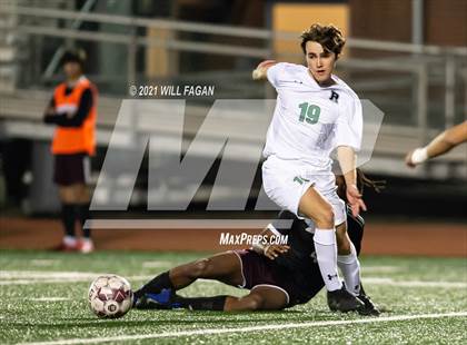 Thumbnail 3 in Roswell @ Alpharetta photogallery.