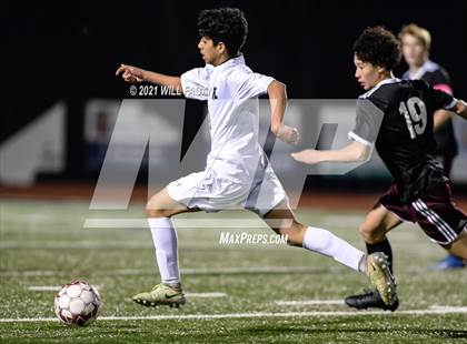 Thumbnail 2 in Roswell @ Alpharetta photogallery.