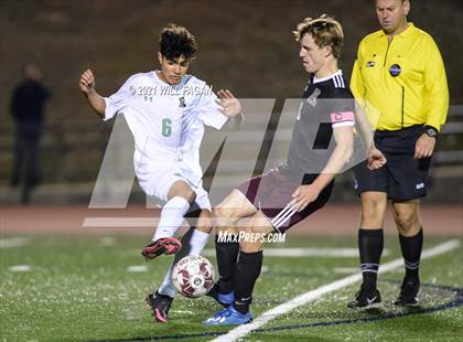 Thumbnail 2 in Roswell @ Alpharetta photogallery.