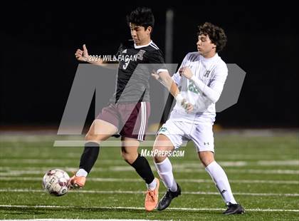 Thumbnail 2 in Roswell @ Alpharetta photogallery.