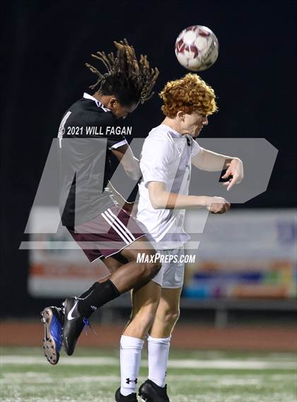 Thumbnail 2 in Roswell @ Alpharetta photogallery.