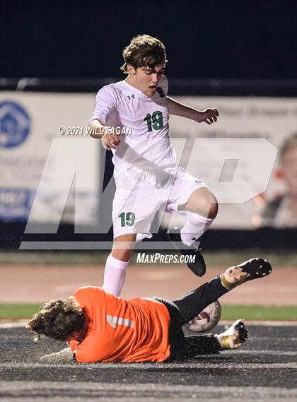 Thumbnail 2 in Roswell @ Alpharetta photogallery.