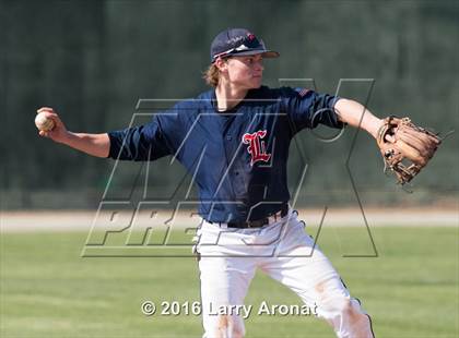 Thumbnail 1 in Stockdale vs. Liberty photogallery.