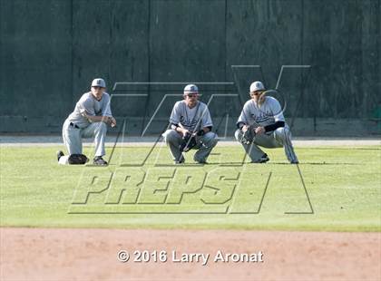 Thumbnail 3 in Stockdale vs. Liberty photogallery.