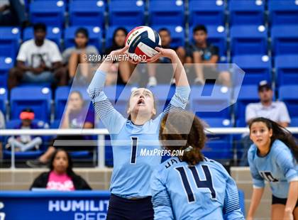 Thumbnail 3 in Johnson @ Warren photogallery.