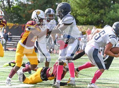 Thumbnail 2 in Hartford Public @ South Windsor photogallery.