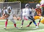 Photo from the gallery "Hartford Public @ South Windsor"