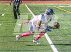 Photo from the gallery "Hartford Public @ South Windsor"
