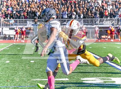 Thumbnail 3 in Hartford Public @ South Windsor photogallery.