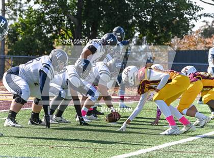 Thumbnail 3 in Hartford Public @ South Windsor photogallery.