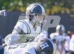 Photo from the gallery "Hartford Public @ South Windsor"