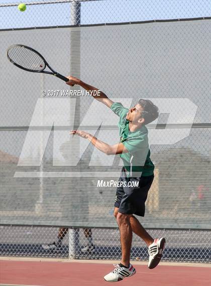 Thumbnail 1 in Davis @ Monterey Trail photogallery.