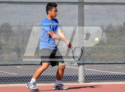 Thumbnail 3 in Davis @ Monterey Trail photogallery.