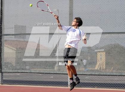 Thumbnail 2 in Davis @ Monterey Trail photogallery.
