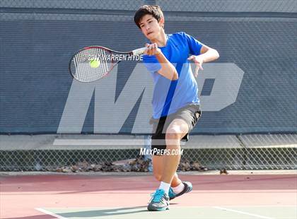 Thumbnail 1 in Davis @ Monterey Trail photogallery.