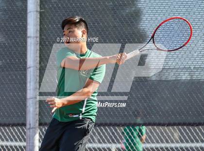 Thumbnail 3 in Davis @ Monterey Trail photogallery.