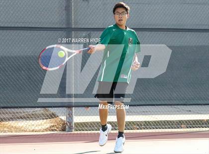 Thumbnail 3 in Davis @ Monterey Trail photogallery.