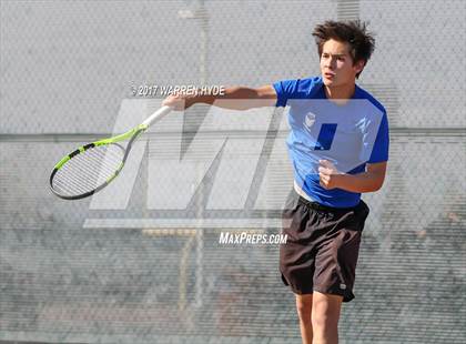 Thumbnail 3 in Davis @ Monterey Trail photogallery.