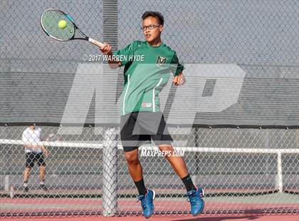 Thumbnail 1 in Davis @ Monterey Trail photogallery.
