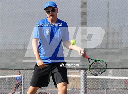 Thumbnail 1 in Davis @ Monterey Trail photogallery.
