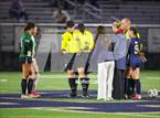 Photo from the gallery "St. Joseph @ Notre Dame (SO)"