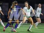 Photo from the gallery "St. Joseph @ Notre Dame (SO)"