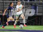 Photo from the gallery "St. Joseph @ Notre Dame (SO)"