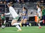 Photo from the gallery "St. Joseph @ Notre Dame (SO)"