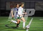 Photo from the gallery "St. Joseph @ Notre Dame (SO)"
