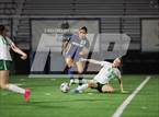 Photo from the gallery "St. Joseph @ Notre Dame (SO)"