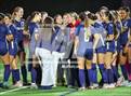 Photo from the gallery "St. Joseph @ Notre Dame (SO)"
