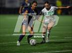 Photo from the gallery "St. Joseph @ Notre Dame (SO)"