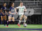 Photo from the gallery "St. Joseph @ Notre Dame (SO)"